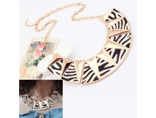 24/4 ���� 153 ���