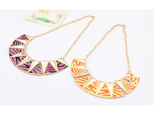 24/4 ���.����