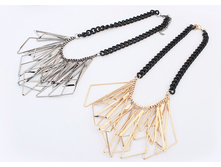 25/4 ����: 151 ���