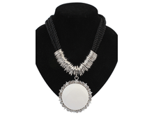 26/4 ���� 167 ���