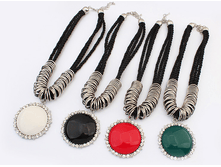 26/4 ���.����