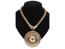 27/4 ���� 188 ���