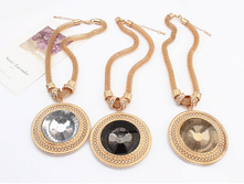 27/4 ���.����