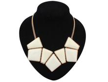 28/4 ���� 167 ���