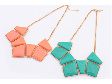 28/4 ���.����