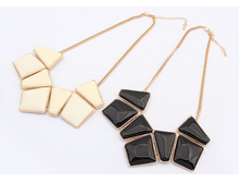 28/4 ���.����