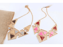 29/4 ���� 153 ���