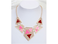 29/4 ���.����