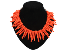 31/4 ���� 160 ���