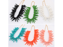 31/4 ���.����