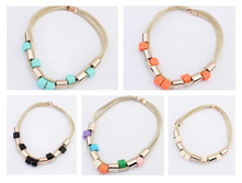 32/4 ���.����