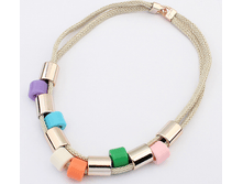 32/4 ���� 118 ���