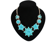 33/4 ���� 174 ���.