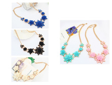 33/4 ���.����