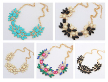 34/4 ���.����