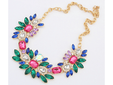 34/4 ����: 188 ���