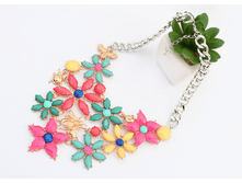 35/4 ���� 207 ���