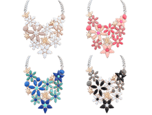 35/4 ���.����