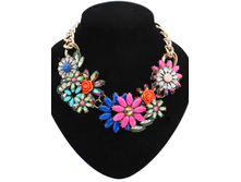 36/4 ���� 279 ���