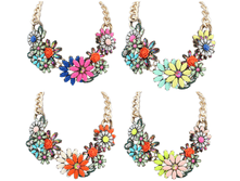 36/4 ���.����