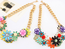 37/4 ���� 279 ���