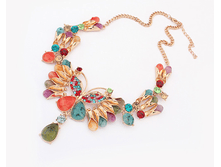 38/4 ���� 216 ���