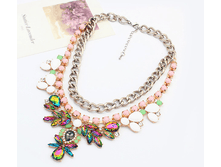 39/4 ���� 209 ���