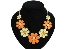 40/4 ���� 174 ���