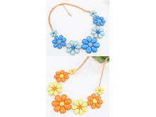 40/4 ���.����