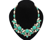 41/4 ���� 209 ���