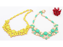 41/4 ���.����