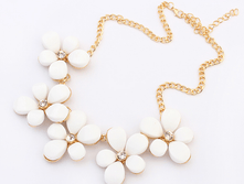 42/4 ���� 155 ���