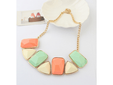 43/4 ���� 167 ���