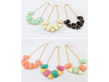 43/4 ���.����