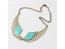 44/4 ���� 153 ���