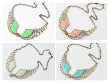 44/4 ���.����