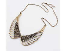 45/4 ���� 125 ���