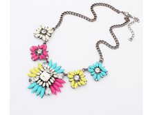 46/4 ���� 186 ���