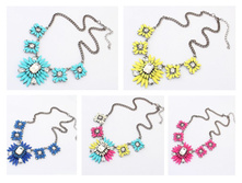 46/4 ���.����