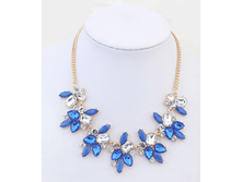 47/4 ���� 167 ���