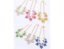 47/4 ���.����