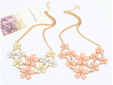 48/4 ���� 167 ���