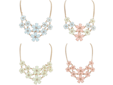 48/4 ���.����