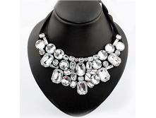 49/4 ���� 202 ���