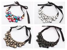 49/4 ���.����