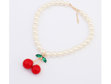 50/4 ���� 125 ���