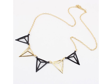 52/4 ���� 102 ���