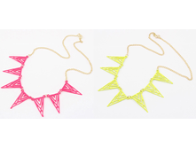 53/4 ���� 111 ���