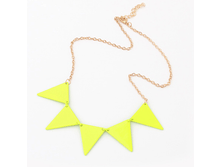 54/4 ���� 104 ���