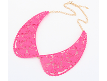 55/4 ���� 137 ���